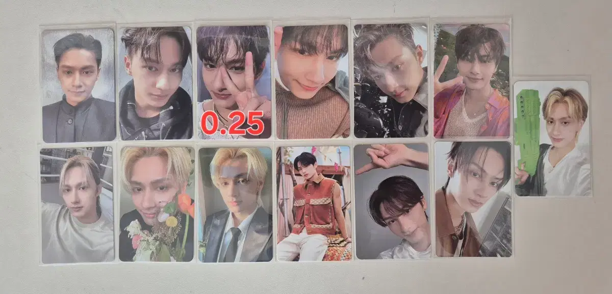 thumbnail-3